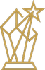 Promar Print Logo